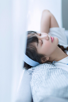 泰剧《秘密爱》在线观看全集