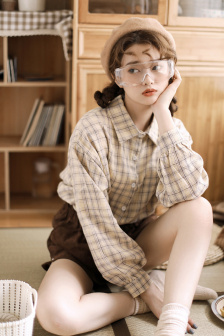 人妻少妇精品无码专区二区